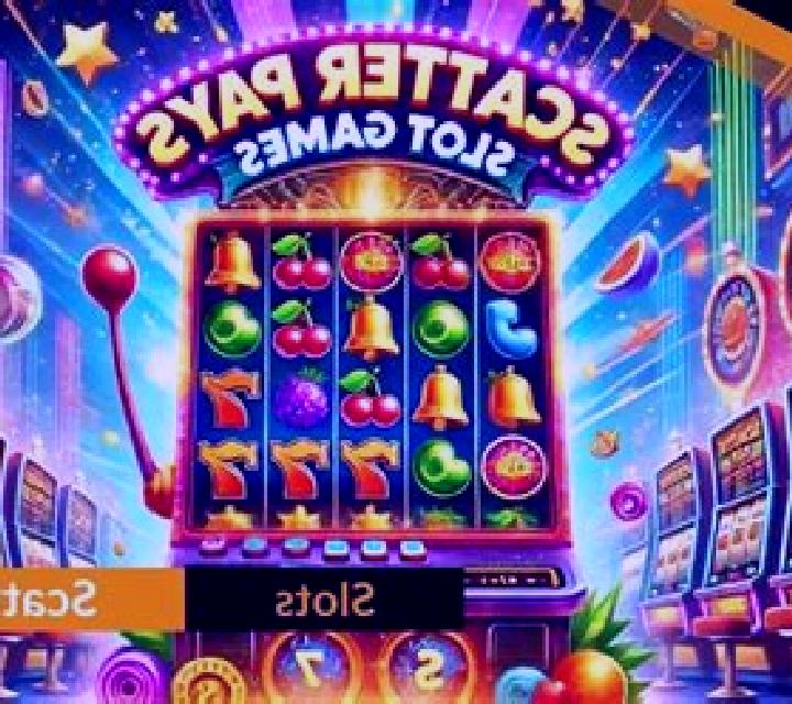 Paleo Pays slot game
