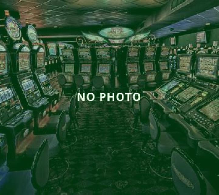 Pan Fairy online slot