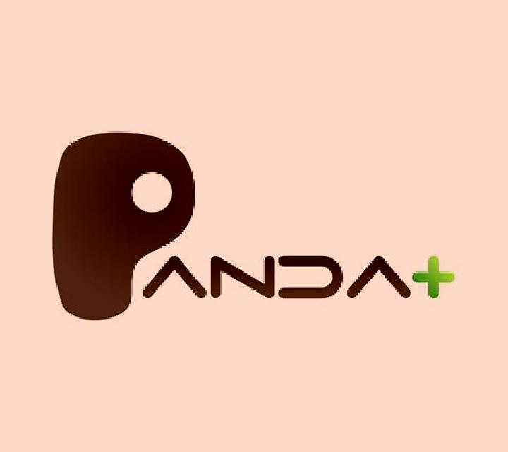 Panda 99 online slot
