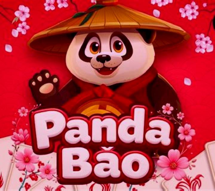 Panda Bao slot