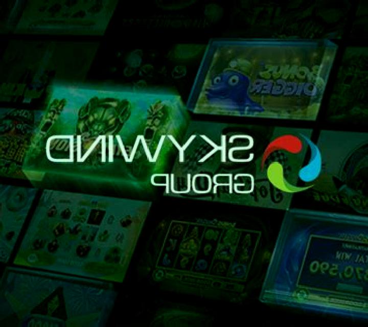 Panda Chef (Skywind Group) slot machine