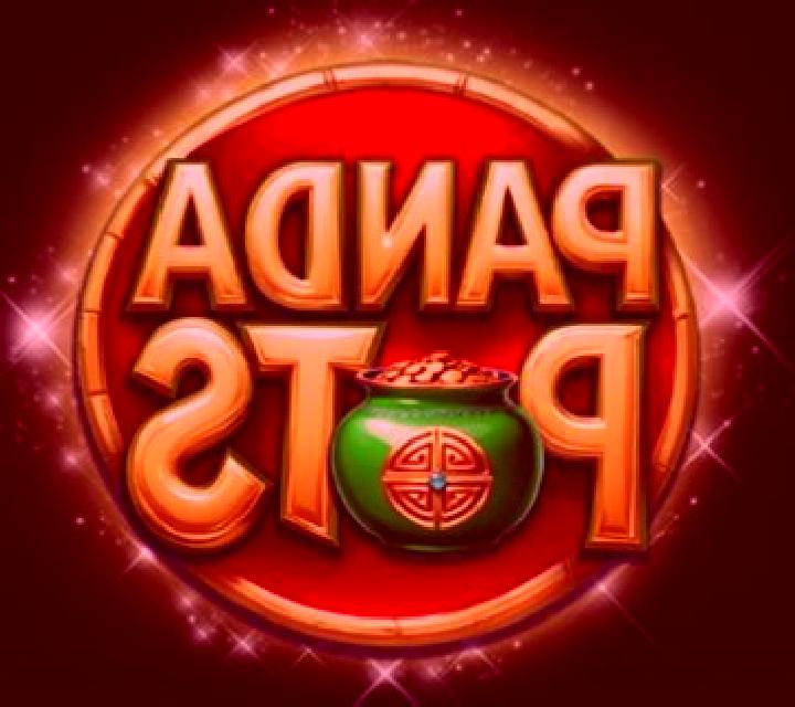 Panda Pots slot