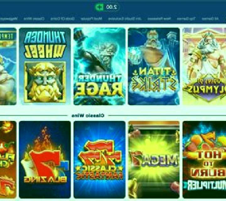 Panda Prize slot game