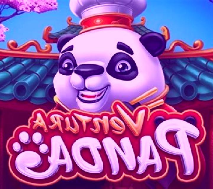 Panda Ventura slot