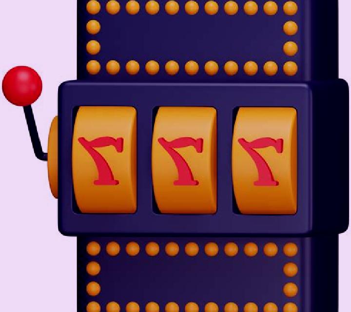 PandaMEME slot machine
