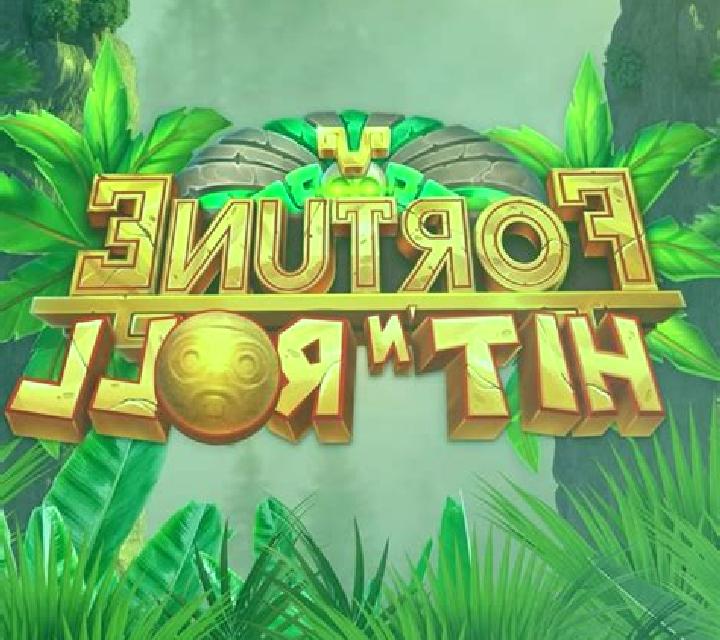 Pandariffic: Hold n Roll online slot