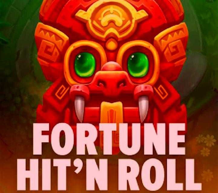 Pandariffic: Hold n Roll slot game