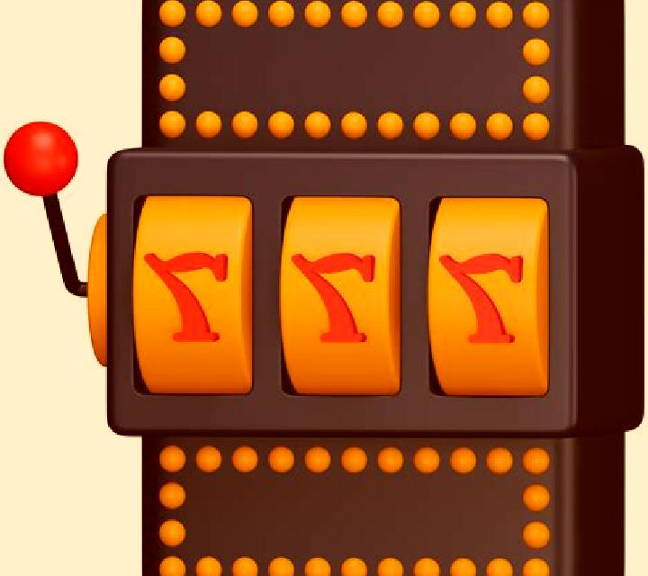 Pandastic slot machine