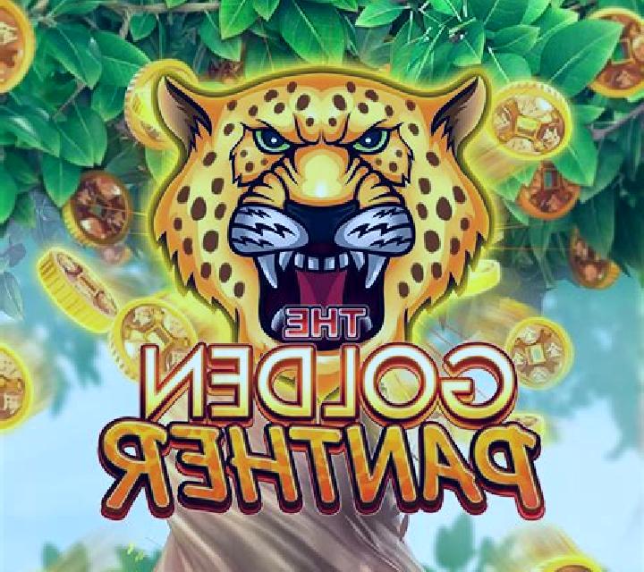 Panther Legacy slot game