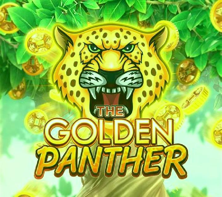 Panther Queen online slot