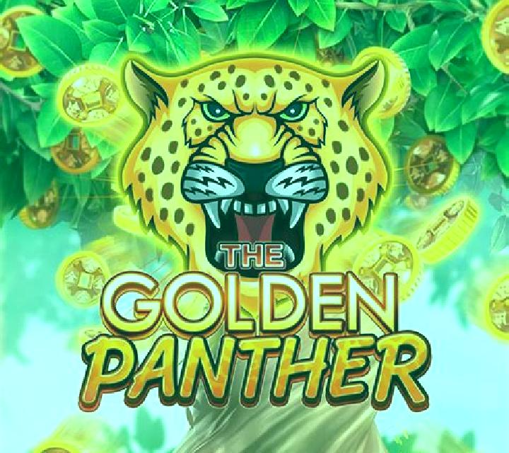 Panther Queen slot game