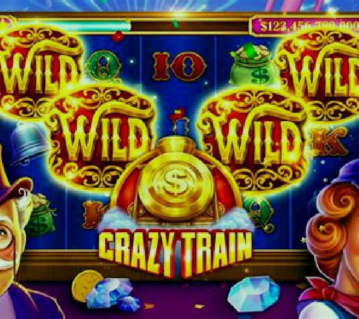 Paparazzo slot game