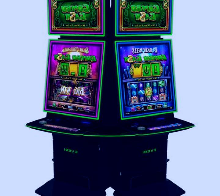 Paper Reels slot game