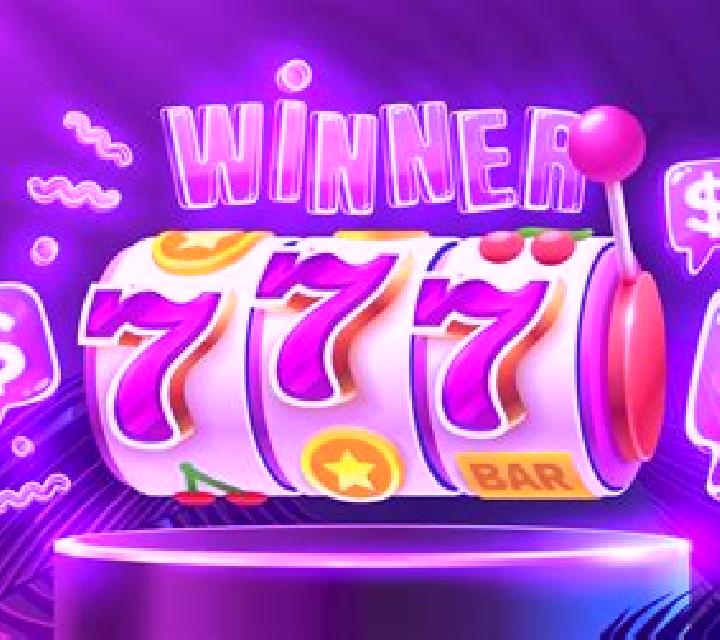 Paper Wins online slot