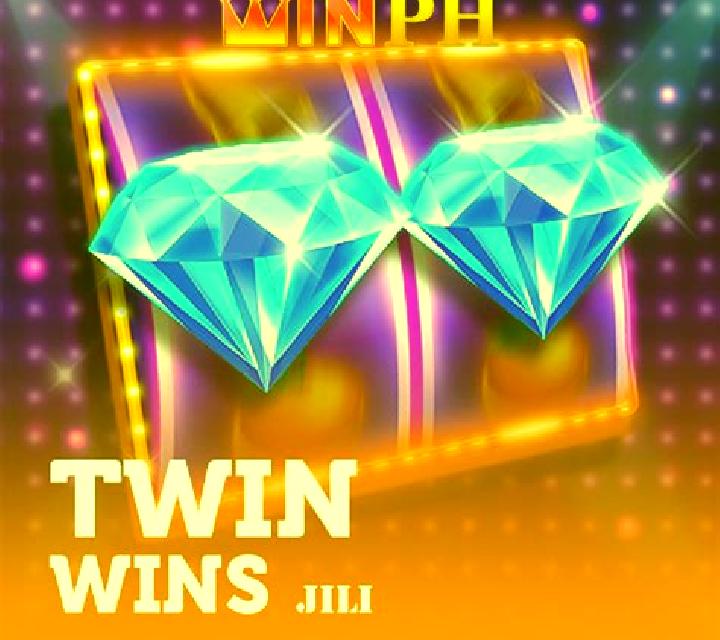 Paper Wins slot game