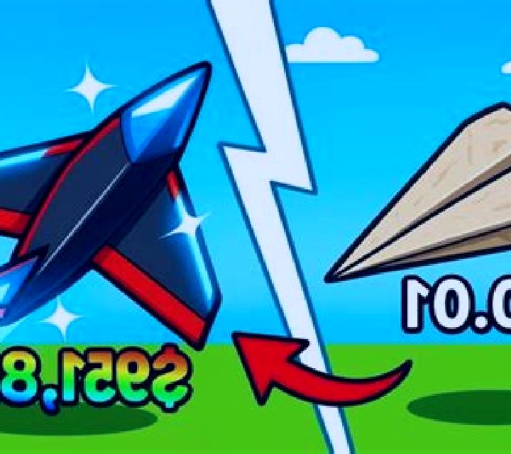 Paperplane online slot