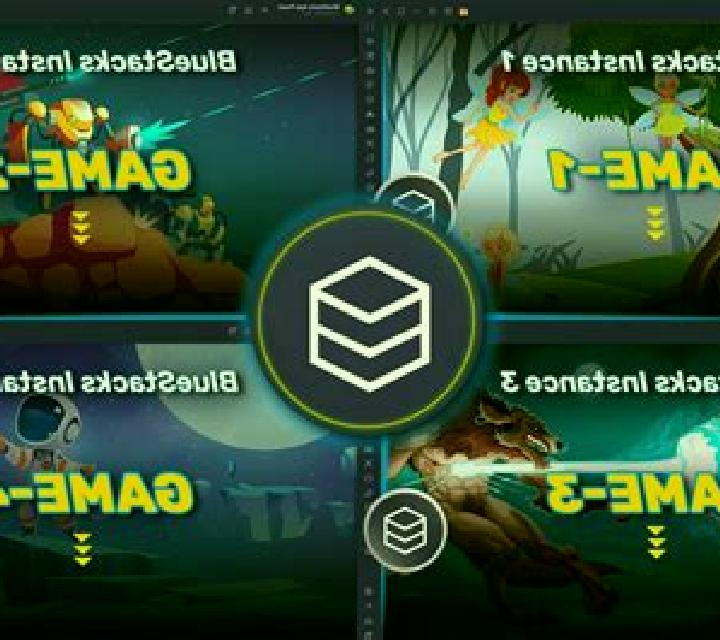 Papyrus Tales online slot