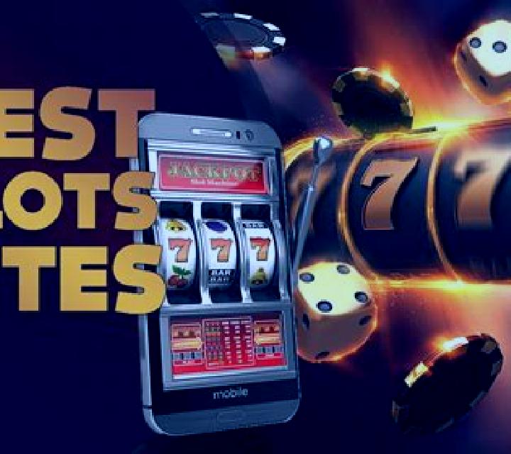 Para Dice 10 online slot