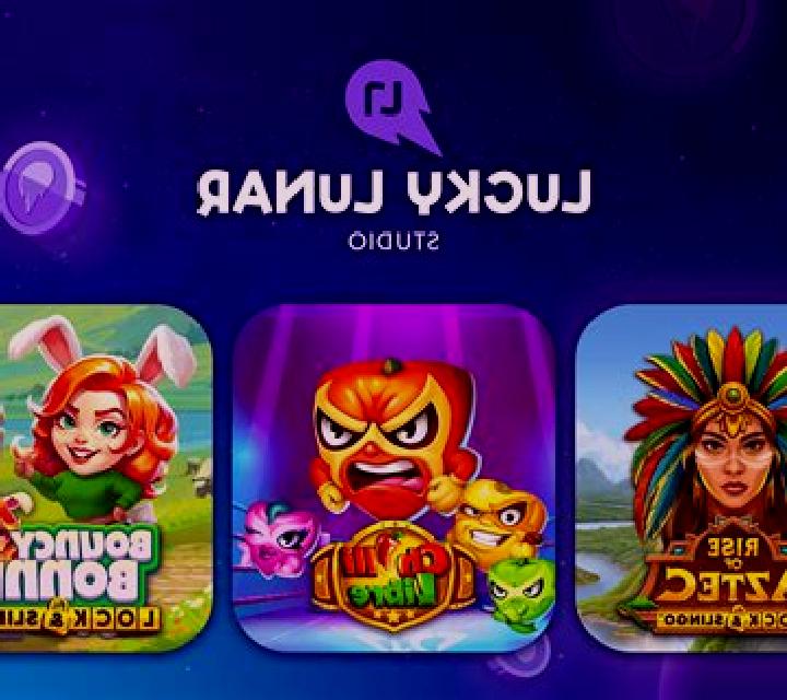 Paradise Beach (Bull Gaming) online slot