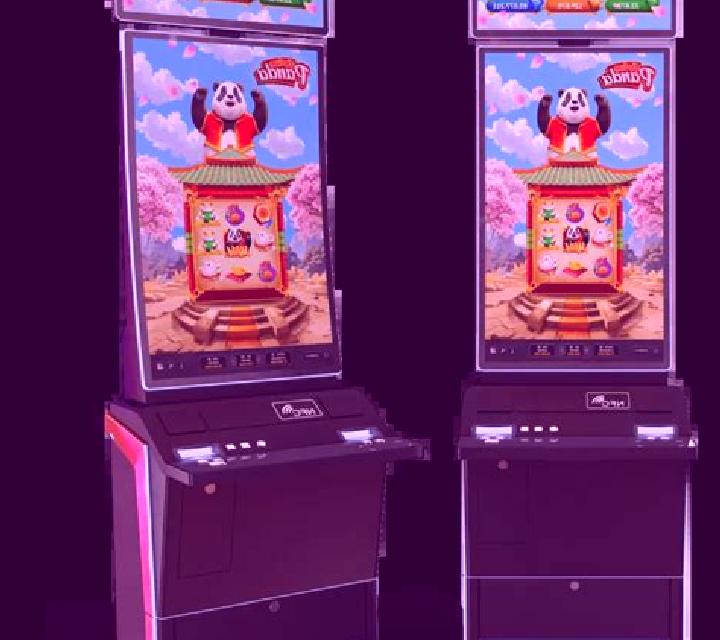 Paradise Beach (Popok Gaming) online slot