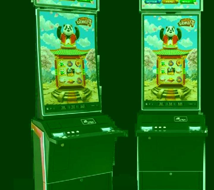 Paradise Beach (Popok Gaming) slot game