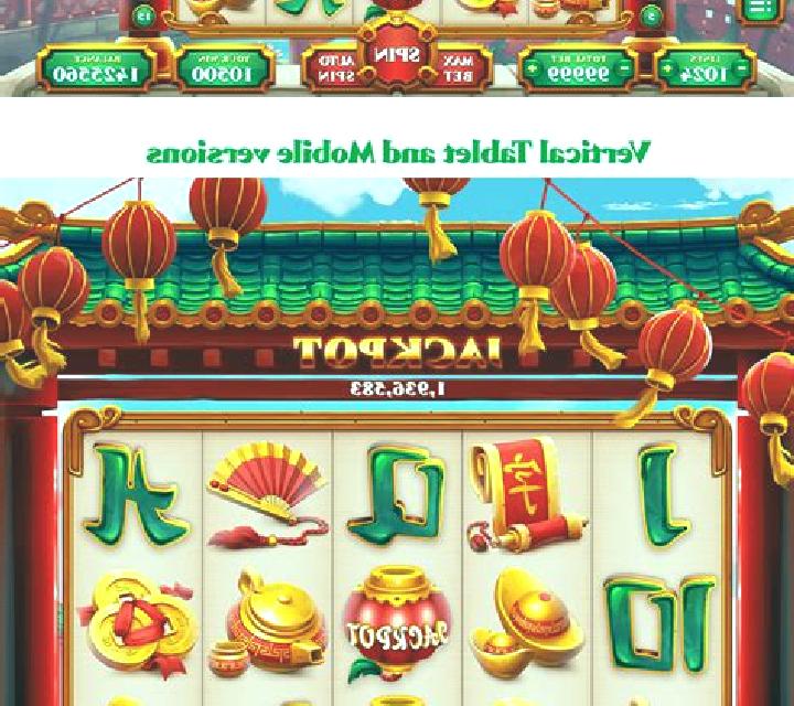 Paradise Hustle slot game