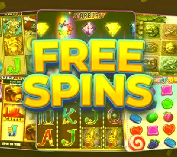 Party Girl Deluxe Lock 2 Spin online slot