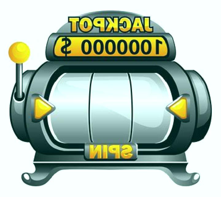 Party Girl Deluxe Lock 2 Spin slot game