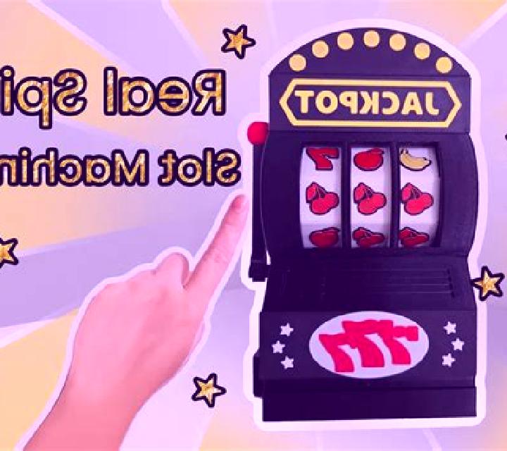 Party Girl Deluxe Lock 2 Spin slot machine