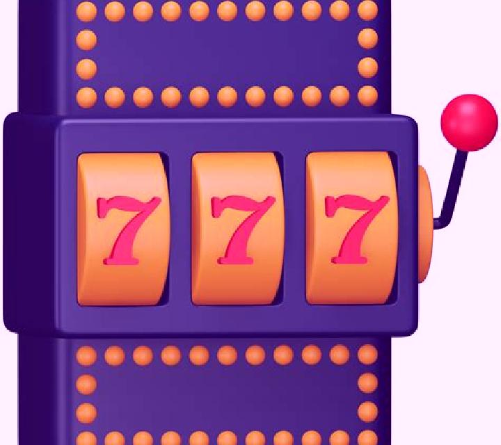 Party Juice slot machine