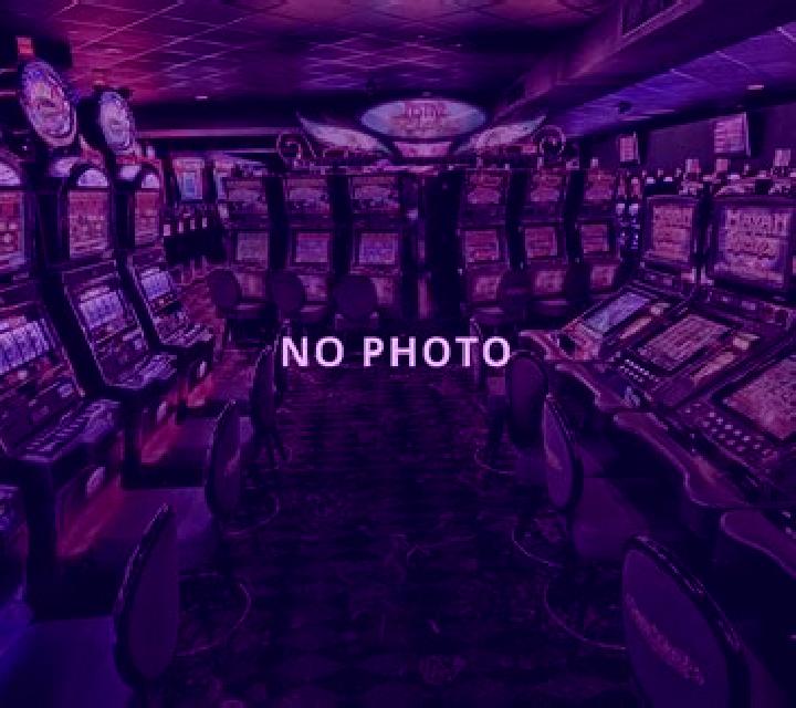 Party Night (Amatic Industries) slot