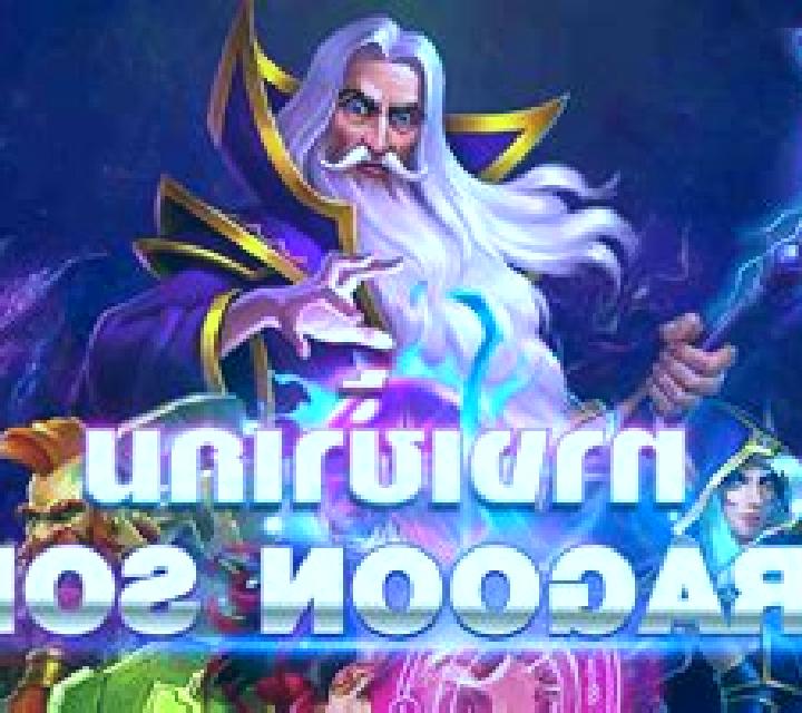 Party Night (Dragoon Soft) slot game