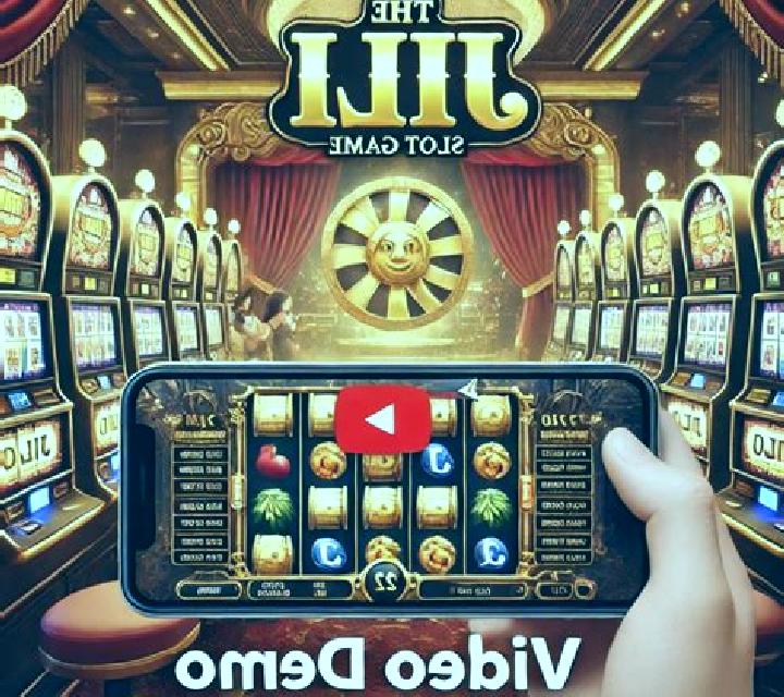 Party Night (Jili Games) slot machine