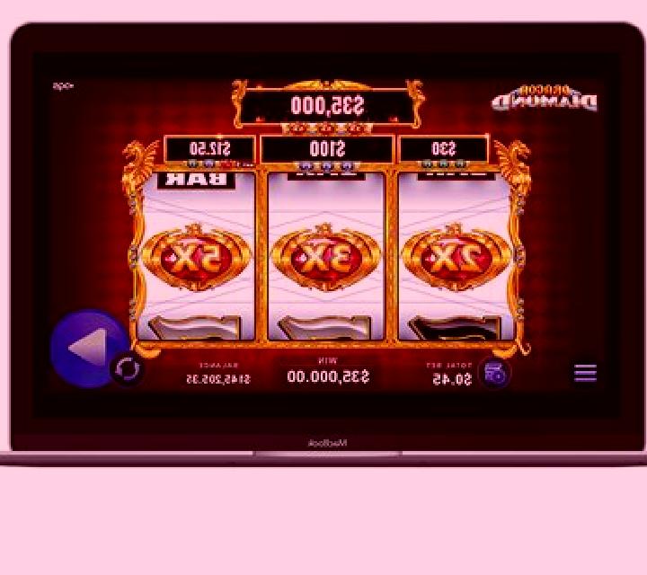 Party On Deck slot machine