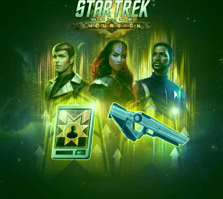 Party Star online slot