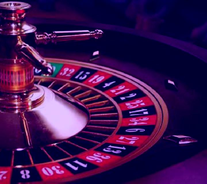 Pascal News online slot