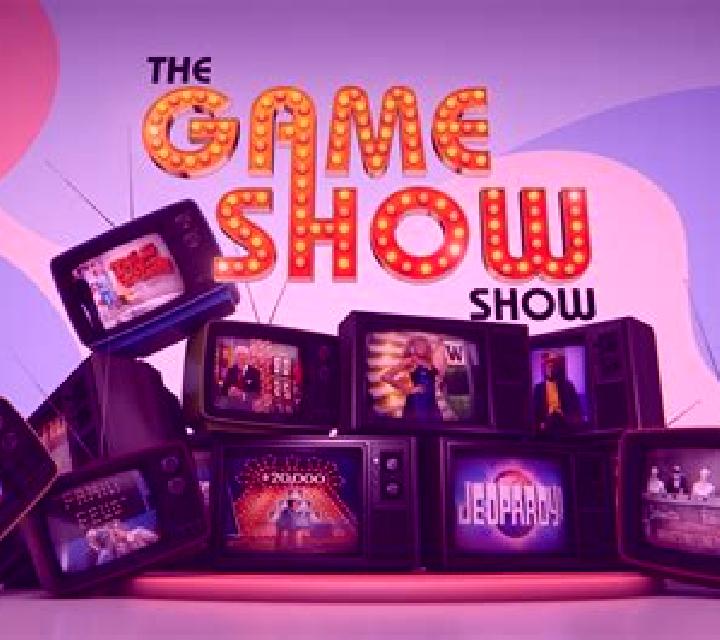 Pascal News slot game
