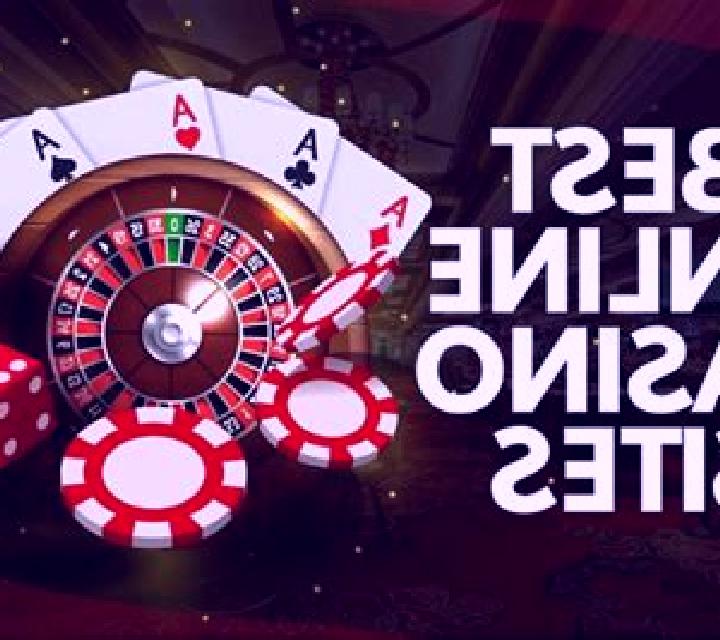 Passion Bets online slot