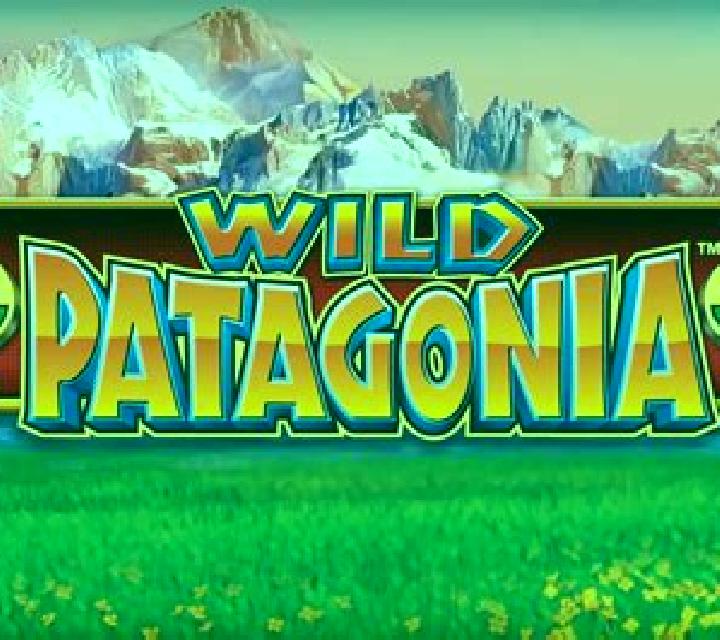 Patagonia slot game