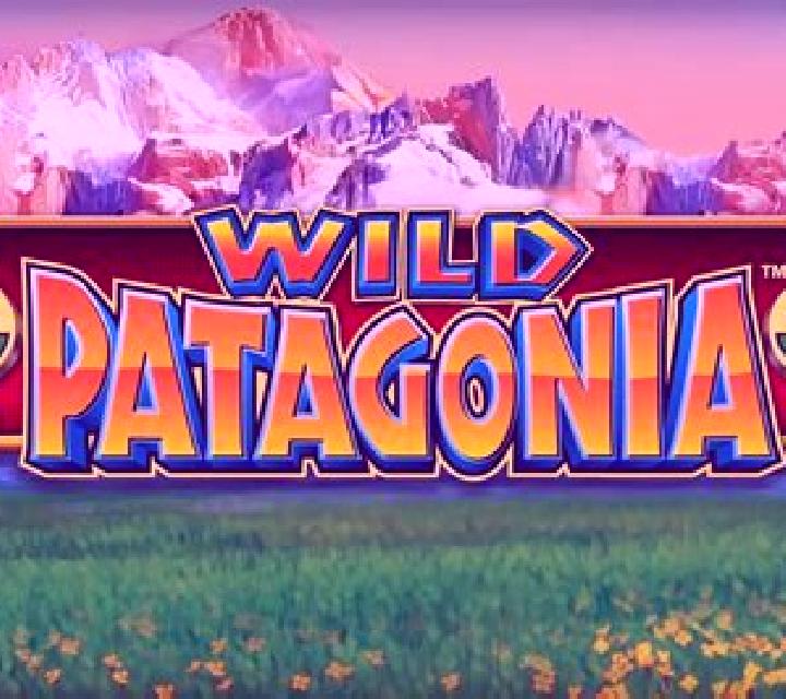 Patagonia slot