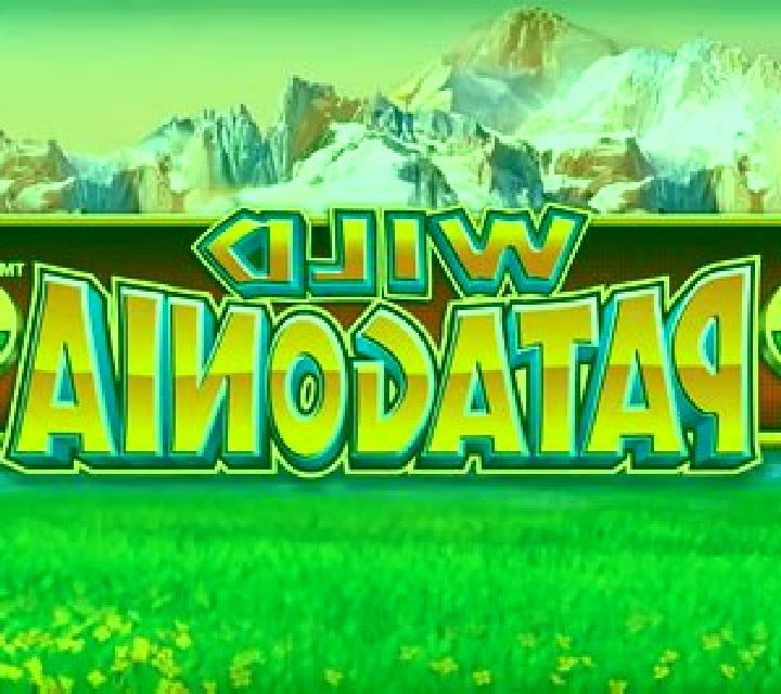 Patagonia Wild slot