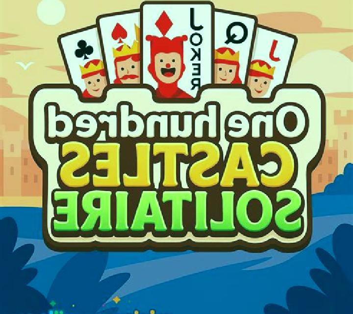 Patience slot game