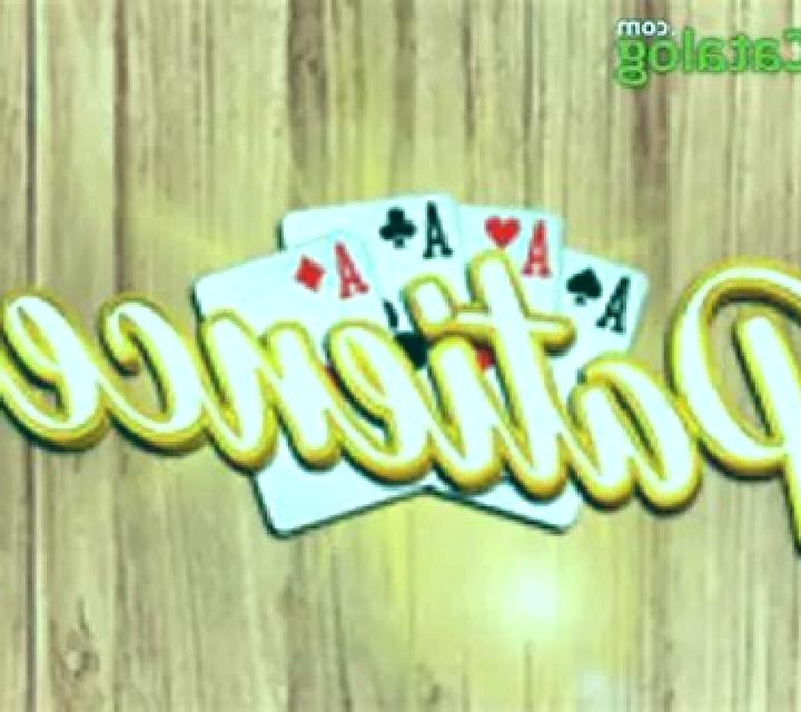 Patience slot