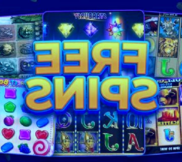Patriсk s Luck: Hold The Spin online slot