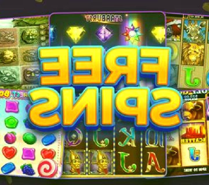 Patriсk s Luck: Hold The Spin slot machine