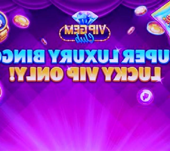 Pattern Blitz Bingo Live slot game