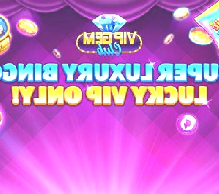 Pattern Blitz Bingo Live slot