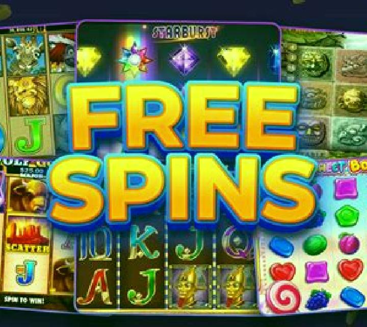 Pawfect Spins slot game