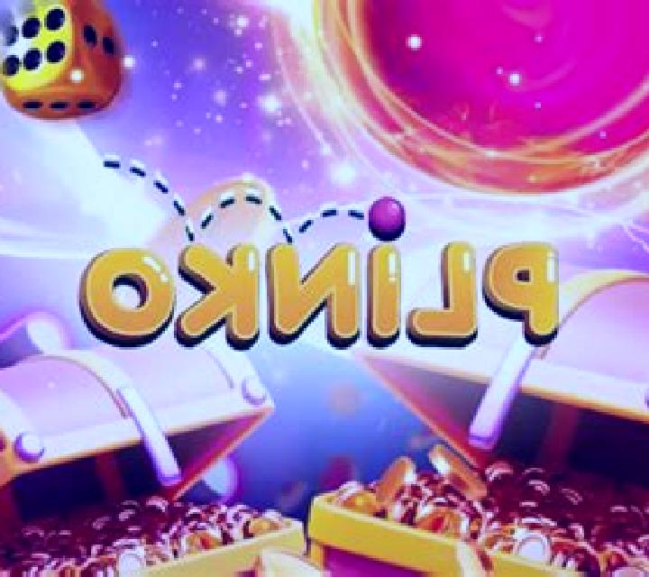 Pawsome Plinko online slot