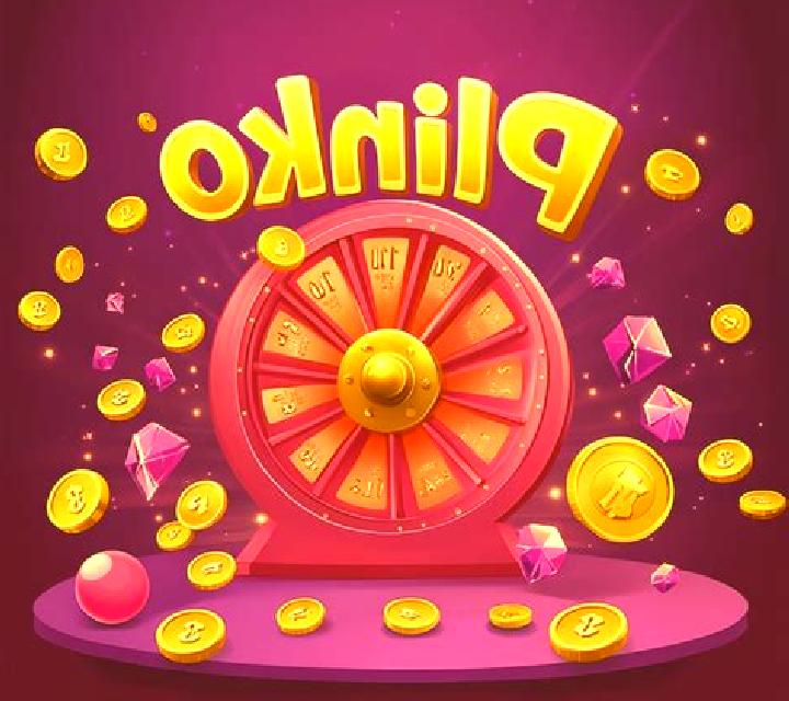 Pawsome Plinko slot machine